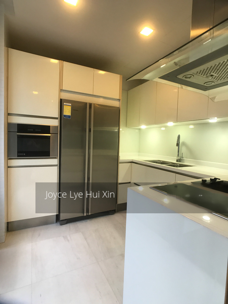 Hillcrest Villa (D11), Terrace #149485632
